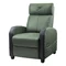 Image Fotoliu de gaming Cougar Ranger Elite, Army Green