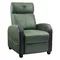 Image Fotoliu de gaming Cougar Ranger Elite, Army Green