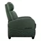 Image Fotoliu de gaming Cougar Ranger Elite, Army Green