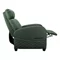 Image Fotoliu de gaming Cougar Ranger Elite, Army Green
