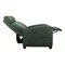 Image Fotoliu de gaming Cougar Ranger Elite, Army Green
