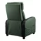 Image Fotoliu de gaming Cougar Ranger Elite, Army Green