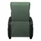 Image Fotoliu de gaming Cougar Ranger Elite, Army Green