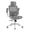 Image Fotoliu de gaming Cougar Speeder One, White