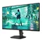 Image Монитор PHILIPS Evnia 24M2N3200NF, Black
