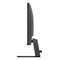 Image Монитор PHILIPS Evnia 24M2N3200NF, Black