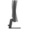 Image Монитор PHILIPS Evnia 24M2N3200NF, Black