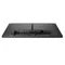 Image Монитор PHILIPS Evnia 24M2N3200NF, Black