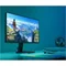 Image Монитор PHILIPS Evnia 24M2N3200NF, Black