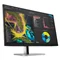 Image Монитор HP S5 Pro 524pn, Silver/Black