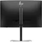 Image Монитор HP S5 Pro 524pn, Silver/Black