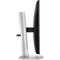 Image Монитор HP S5 Pro 524pn, Silver/Black