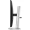 Image Монитор HP S5 Pro 524pn, Silver/Black