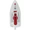 Image Паровой утюг Bosch TDA302801W