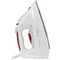 Image Паровой утюг Bosch TDA302801W