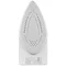 Image Паровой утюг Bosch TDA302801W