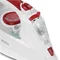 Image Паровой утюг Bosch TDA302801W
