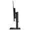 Image Монитор SAMSUNG Essential S27D400G, Black