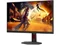 Image Монитор AOC 27G4ZR Black