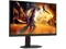 Image Монитор AOC 27G4ZR Black