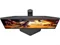Image Монитор AOC 27G4ZR Black