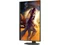 Image Монитор AOC 27G4ZR Black