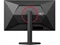 Image Монитор AOC 27G4ZR Black