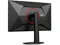 Image Монитор AOC 27G4ZR Black