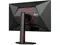 Image Монитор AOC 27G4ZR Black