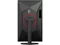 Image Монитор AOC 27G4ZR Black