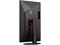 Image Монитор AOC 27G4ZR Black