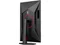 Image Монитор AOC 27G4ZR Black