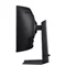 Image Monitor Samsung Odyssey G7 G75F S40FG756EI