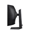 Image Monitor Samsung Odyssey G7 G75F S40FG756EI