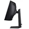 Image Monitor Samsung Odyssey G7 G75F S40FG756EI