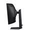 Image Monitor Samsung Odyssey G7 G75F S40FG756EI