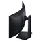 Image Monitor Samsung Odyssey G7 G75F S40FG756EI