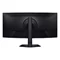 Image Monitor Samsung Odyssey G7 G75F S40FG756EI
