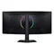 Image Monitor Samsung Odyssey G7 G75F S40FG756EI