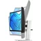 Image Monitor HP S5 Pro 549pm, Silver/Black