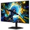 Image Monitor Samsung Odyssey G73H