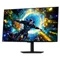 Image Monitor Samsung Odyssey G73H