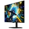 Image Monitor Samsung Odyssey G73H