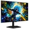 Image Monitor Samsung Odyssey G73H