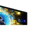 Image Monitor Samsung Odyssey G73H