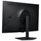 Image Monitor Samsung Odyssey G73H