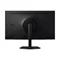 Image Monitor Samsung Odyssey G73H