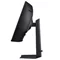 Image Monitor Samsung Odyssey G7 G75F 37"