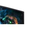 Image Monitor Samsung Odyssey G7 G75F 37"