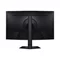 Image Monitor Samsung Odyssey G7 G75F 37"